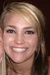 Image of Jamie Lynn Spears