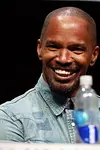 Image of Jamie Foxx