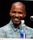 Image of Jamie Foxx
