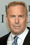 Image of Kevin Costner