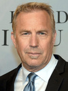 Image of Kevin Costner