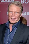 Image of Dolph Lundgren