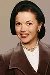 Image of Shirley Temple