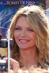 Image of Michelle Pfeiffer