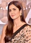 Image of Katrina Kaif
