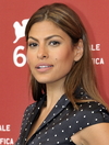 Image of Eva Mendes