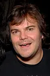 Image of Jack Black