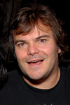 Image of Jack Black
