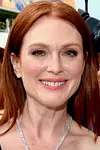 Image of Julianne Moore
