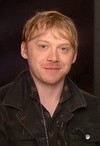 Image of Rupert Grint