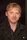 Image of Rupert Grint