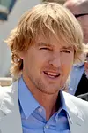 Image of Owen Wilson