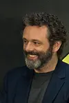 Image of Michael Sheen
