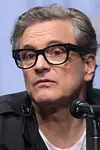 Image of Colin Firth