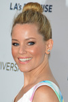 Image of Elizabeth Banks