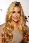 Image of Denise Richards