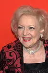 Image of Betty White