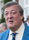Image of Stephen Fry