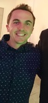 Image of Frankie Muniz