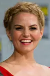 Image of Jennifer Morrison