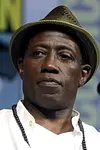 Image of Wesley Snipes