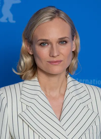 Image of Diane Kruger