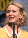 Image of Naomi Watts