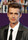 Image of Hayden Christensen