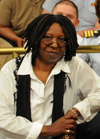 Image of Whoopi Goldberg
