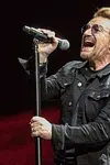 Image of Bono