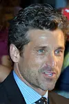 Image of Patrick Dempsey