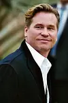 Image of Val Kilmer