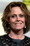 Image of Sigourney Weaver
