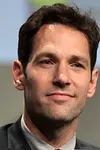 Image of Paul Rudd