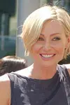 Image of Portia de Rossi