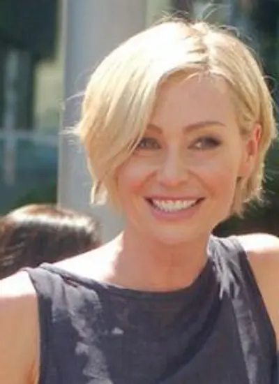 Image of Portia de Rossi