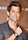 Image of Hrithik Roshan