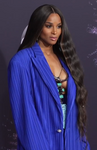 Image of Ciara