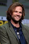 Image of Jared Padalecki