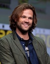 Image of Jared Padalecki