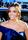 Image of Eva Longoria