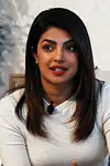 Image of Priyanka Chopra