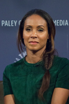 Image of Jada Pinkett Smith
