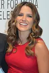 Image of Sophia Bush