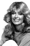 Image of Farrah Fawcett