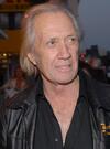 Image of David Carradine