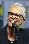 Image of Jamie Lee Curtis