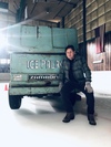 Image of Emilio Estevez