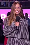 Image of Debby Ryan