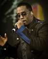 Image of Sean Combs